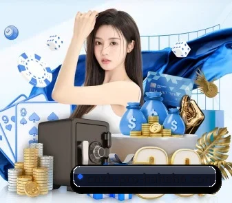 哈哈体育 APP