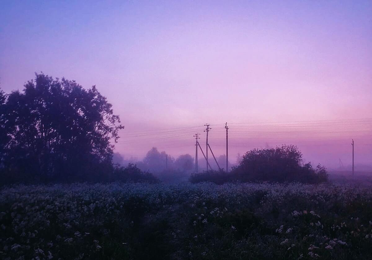 恢复得很好！崔永熙参加詹姆斯中国行 球场上训练状态非常不错