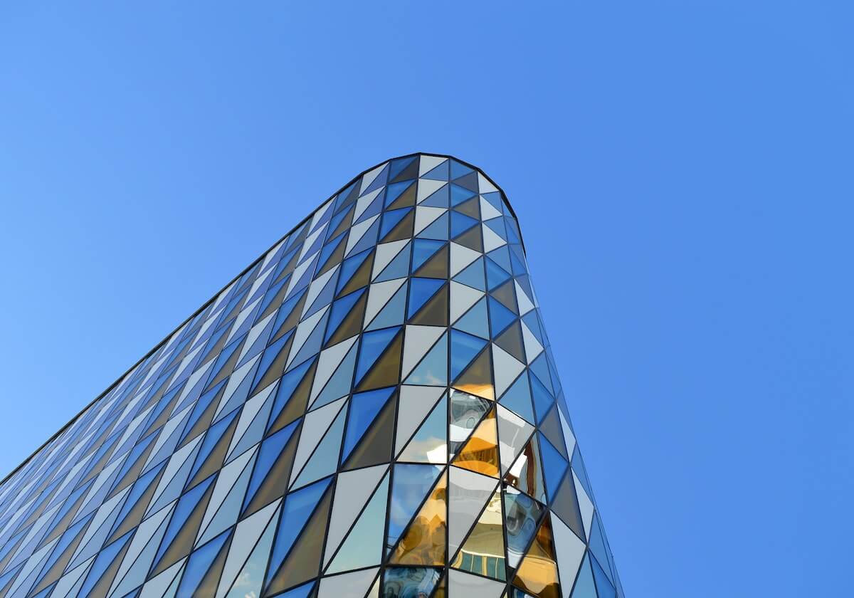 恢复得很好！崔永熙参加詹姆斯中国行 球场上训练状态非常不错