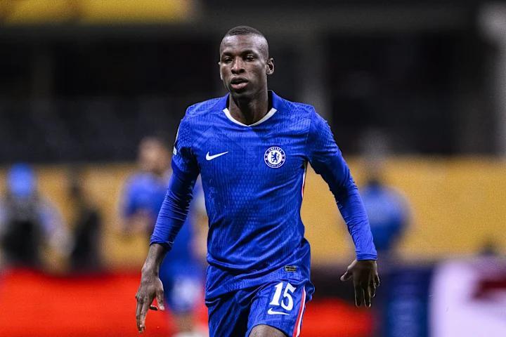 杰克逊未来去向即将确定，多支球队抛出橄榄枝，拜仁提出租借请求